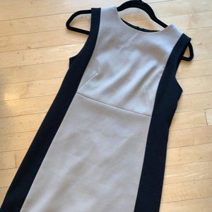 Kate Spade Dress, Small